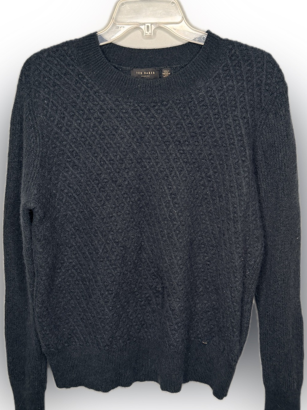 Ted Baker London Sweater